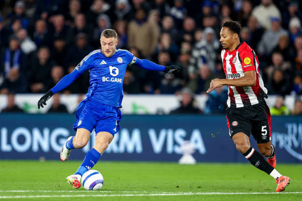 旅行的初衷 旅行的初衷