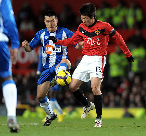 制造威胁 制造威胁