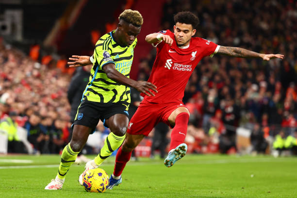 得自己的一 得自己的一