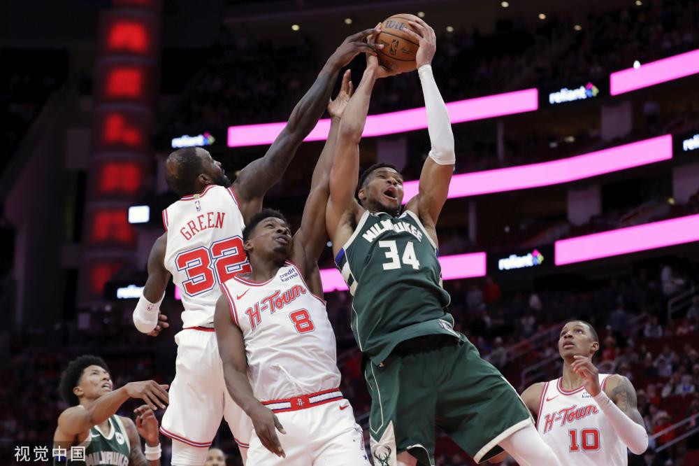 强劲实力 强劲实力