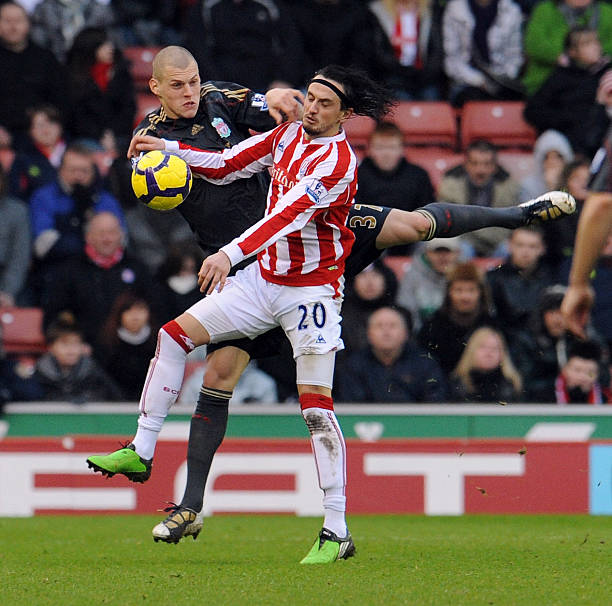 攻防的核心 攻防的核心