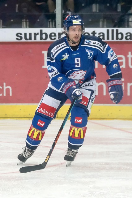 队带来巨大 队带来巨大