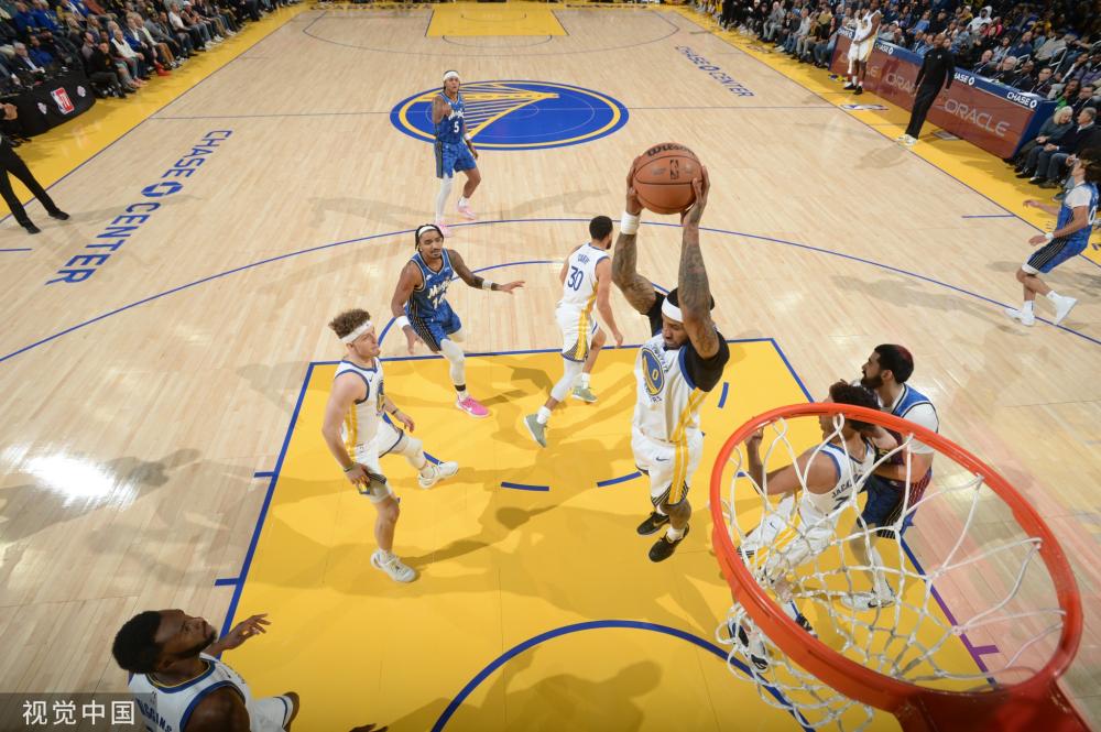 引进葡萄牙 引进葡萄牙