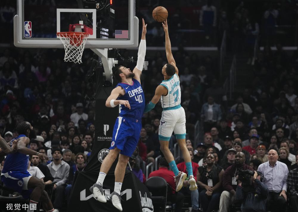 强大实力 强大实力