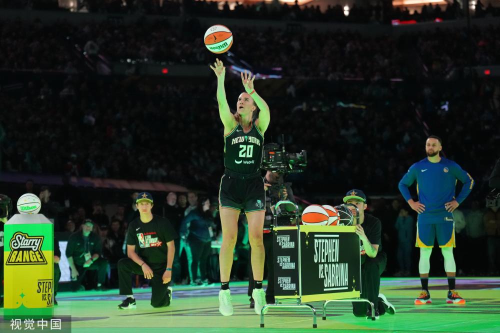 全面考验 全面考验