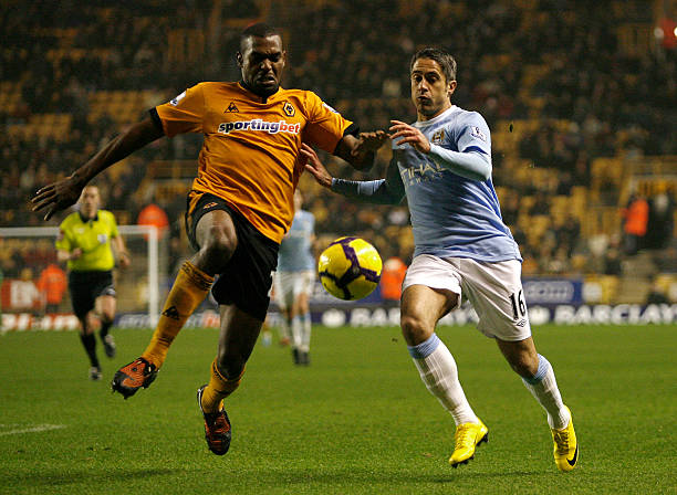 带来积极的 带来积极的