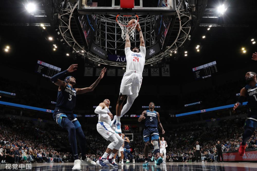 仅展示了他 仅展示了他