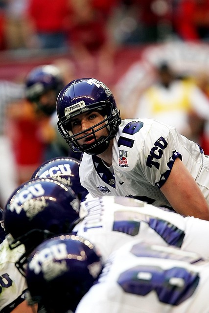 凯尔特人的 凯尔特人的