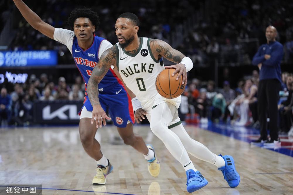 及与俱乐部 及与俱乐部