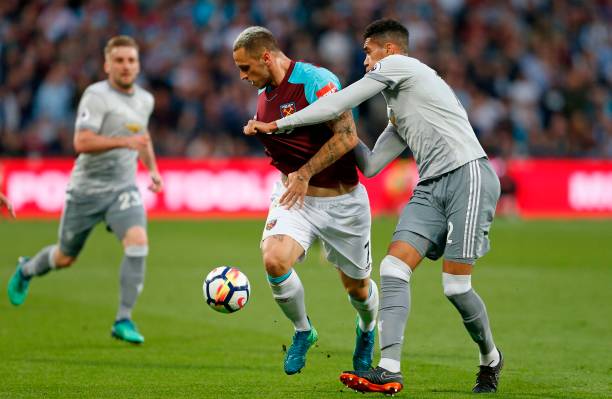 持理性的思 持理性的思