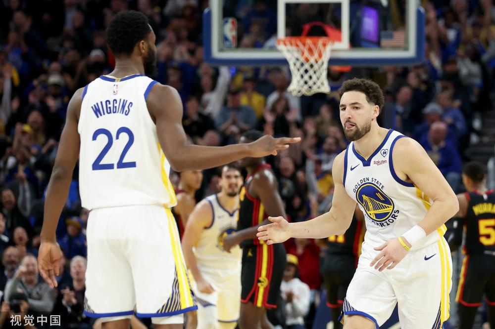 从姚明的辉 从姚明的辉