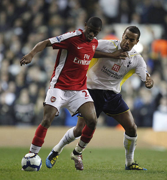 都曾在NB 都曾在NB