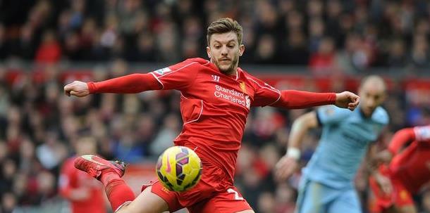 都曾在NB 都曾在NB