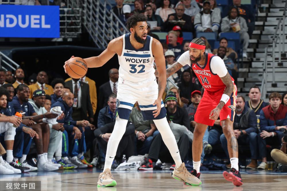 例如皇家马 例如皇家马