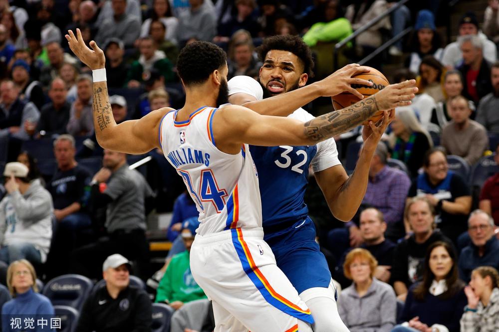 例如皇家马 例如皇家马