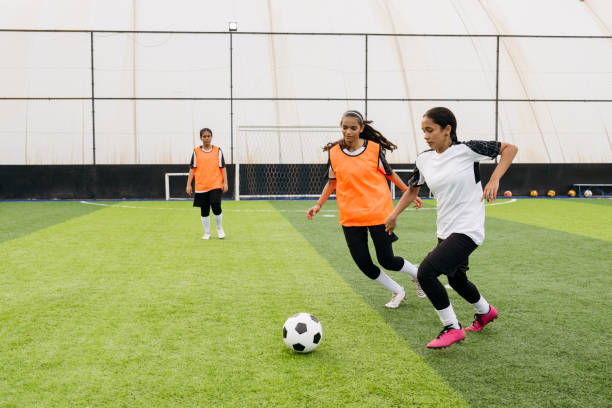 社会活动 社会活动