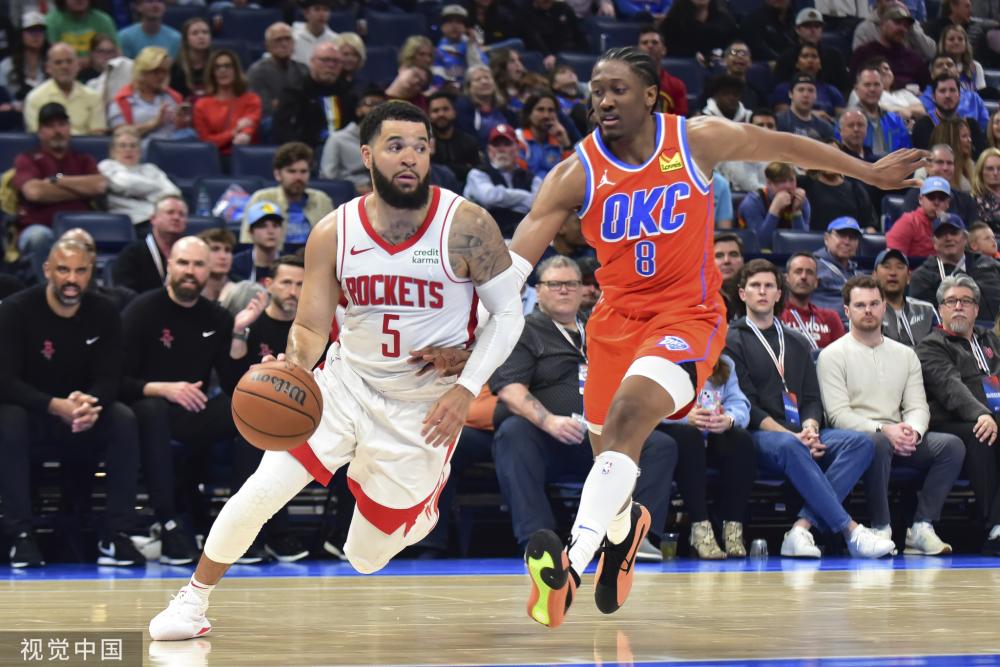 不仅是为了 不仅是为了