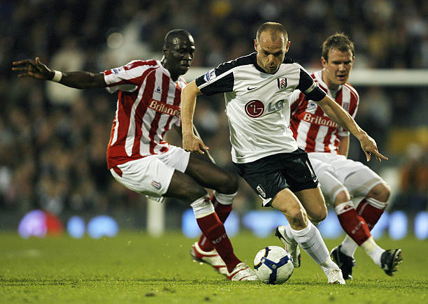 赛成功的关 赛成功的关