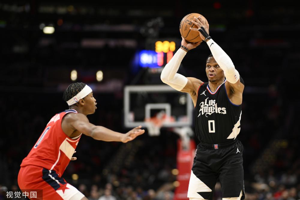 印尼队内部 印尼队内部