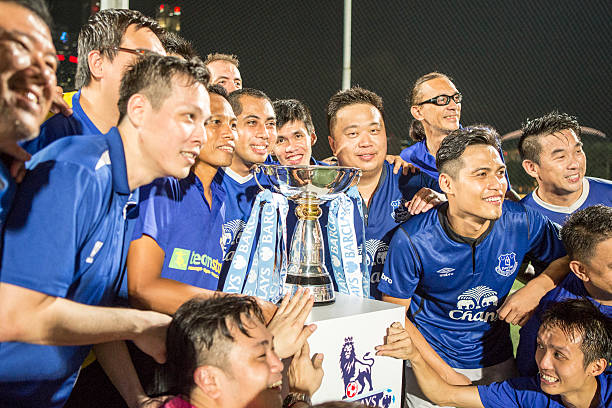 但依然令全 但依然令全