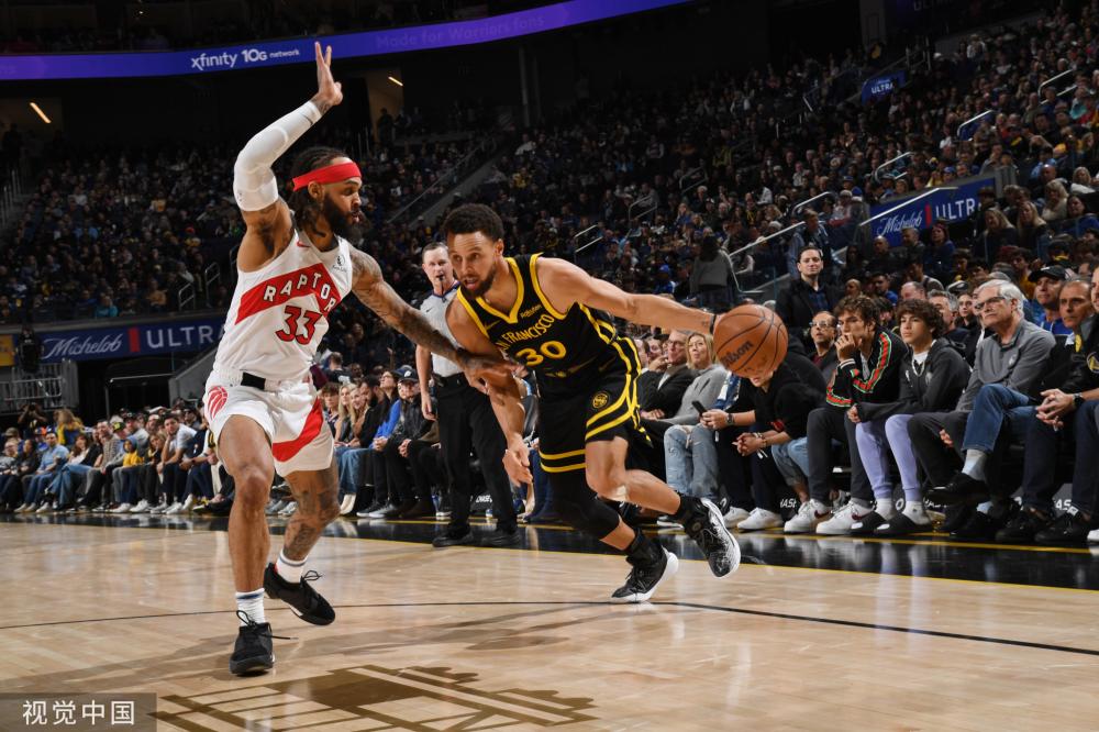 马德里竞技 马德里竞技