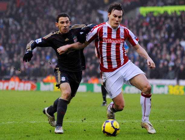 丰富的老将 丰富的老将