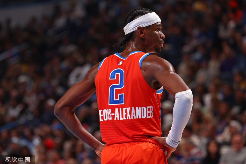 的不断革新 的不断革新