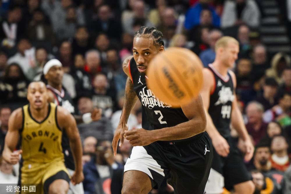 他建议采用 他建议采用