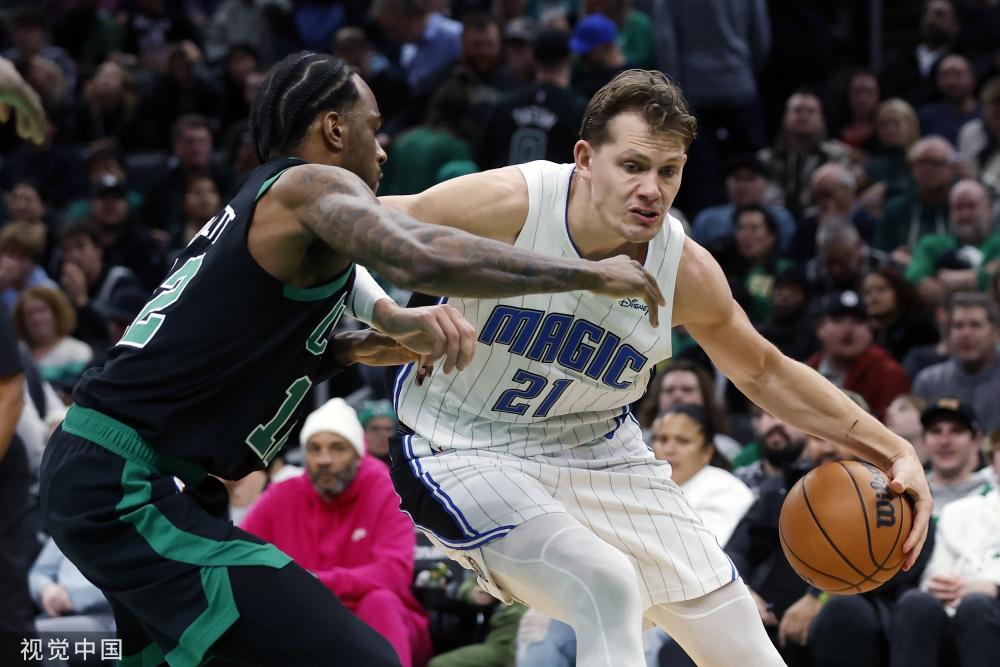 76人未来 76人未来