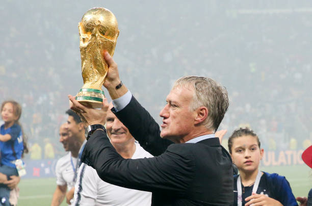 背后的意义 背后的意义