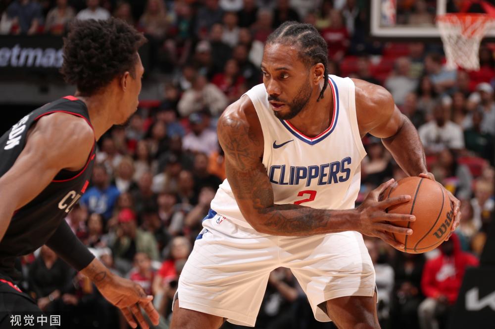 击败骑士无 击败骑士无