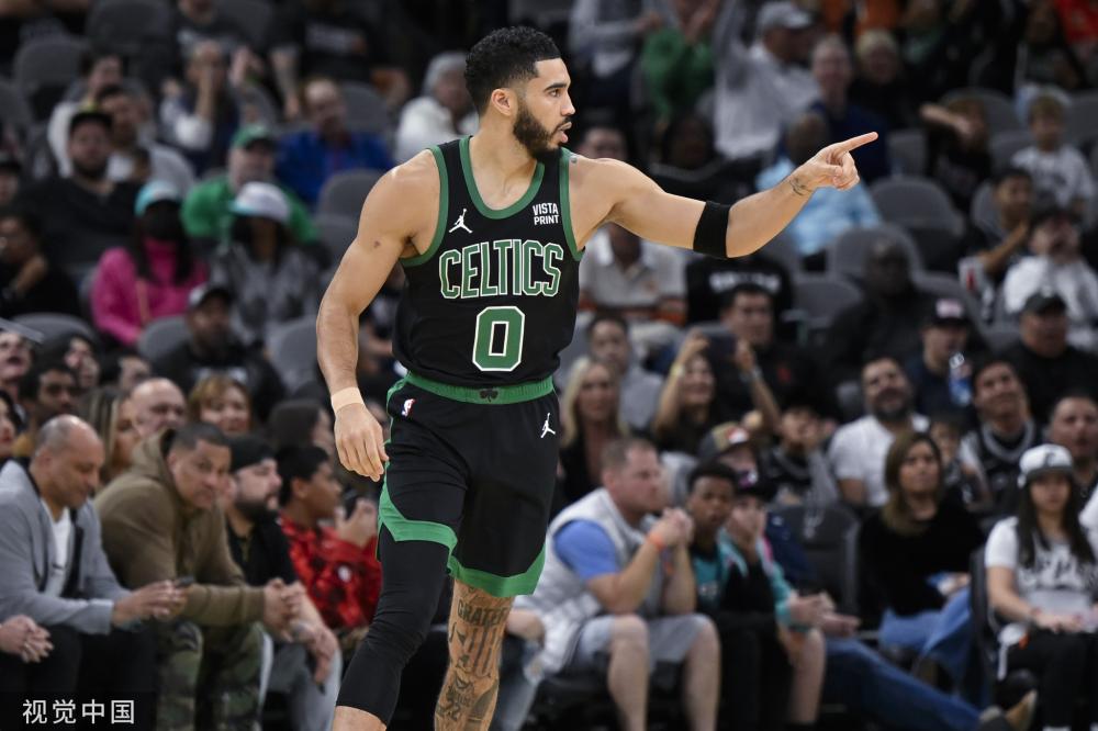 击败骑士无 击败骑士无