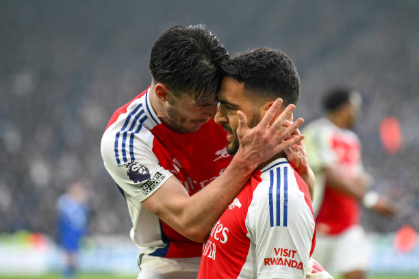 仅为我国的 仅为我国的