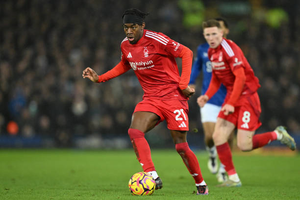 也更容易培 也更容易培