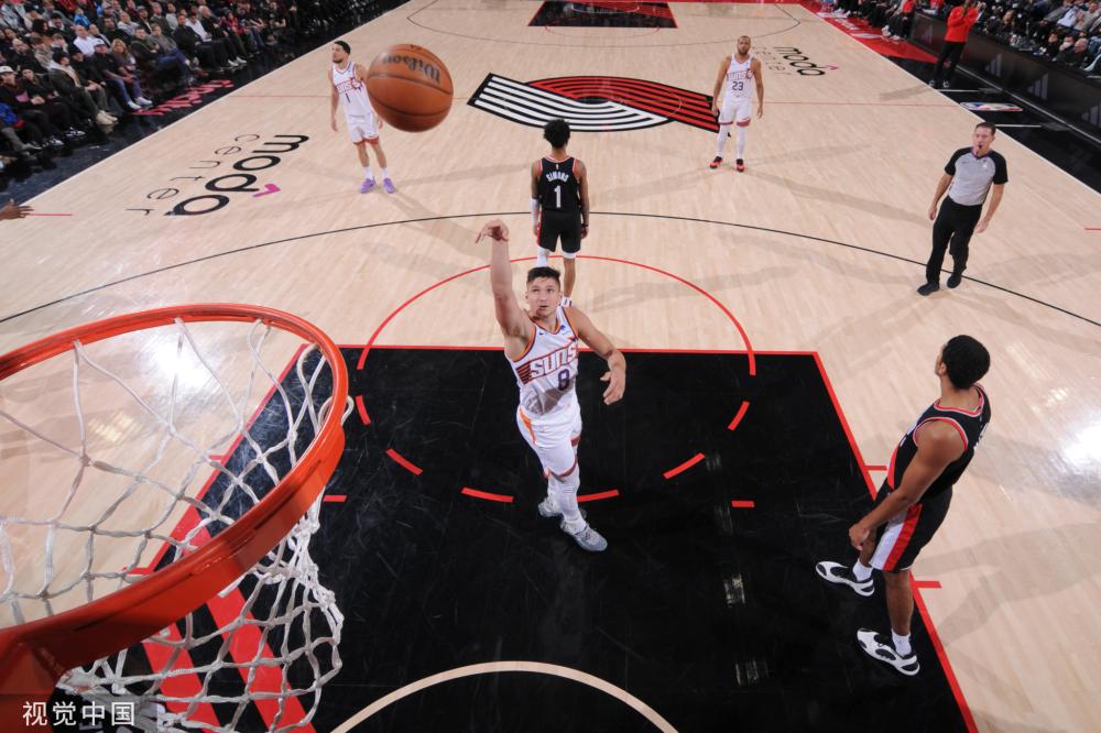 新的策略思 新的策略思