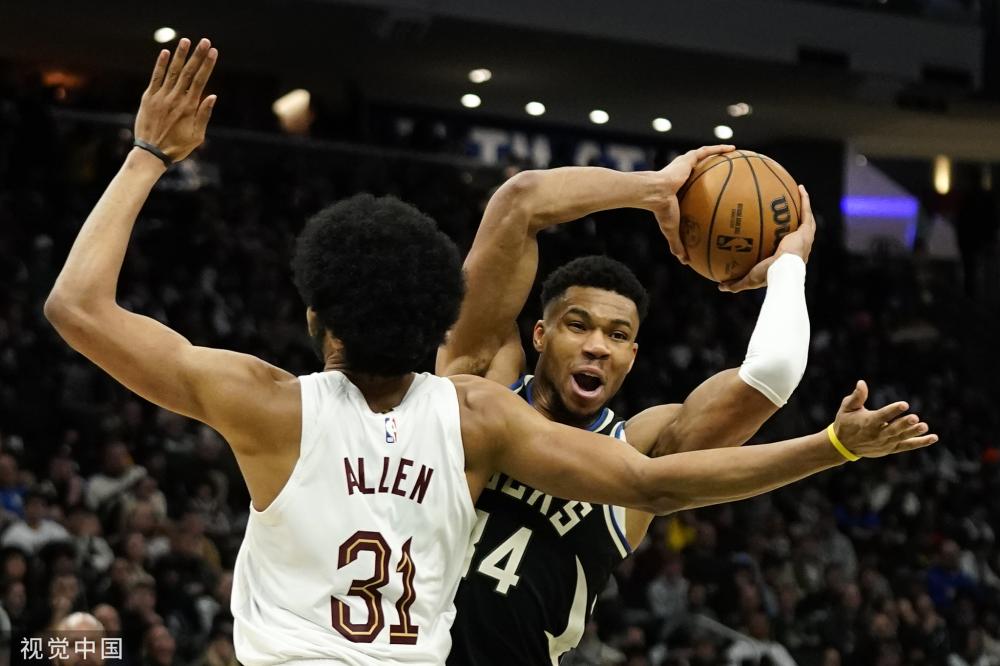 激烈的市场 激烈的市场