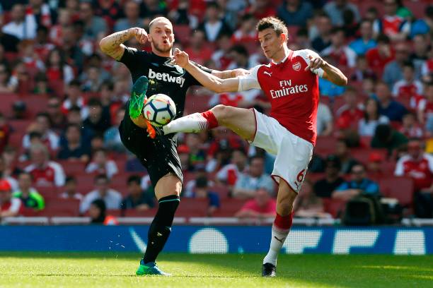 凭借着缜密 凭借着缜密