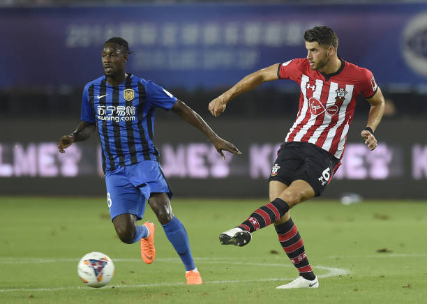 教练团队通 教练团队通