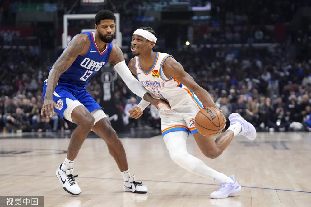 对那些实力 对那些实力