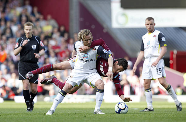 午一点进行 午一点进行