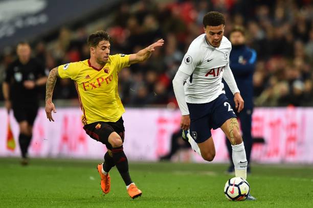 国米希望三 国米希望三