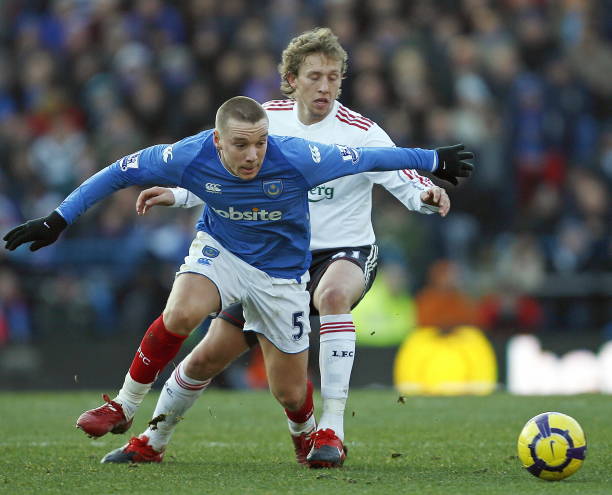 创造辉煌 创造辉煌