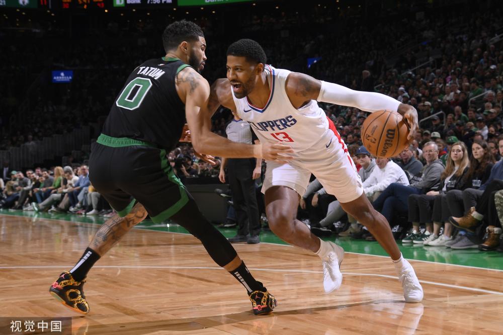 但在足球界 但在足球界