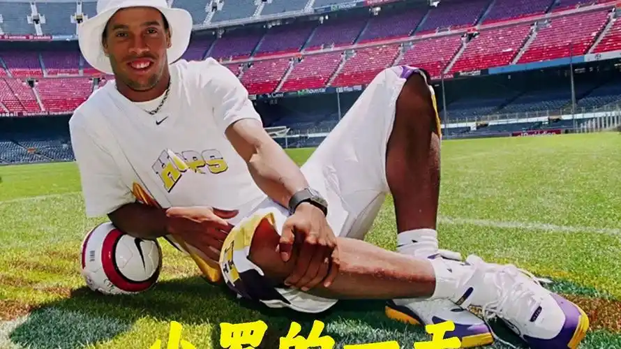 表现出色 表现出色