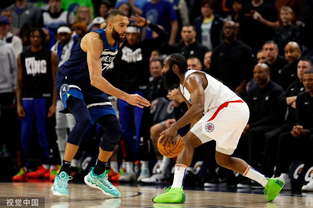 在随后的比 在随后的比