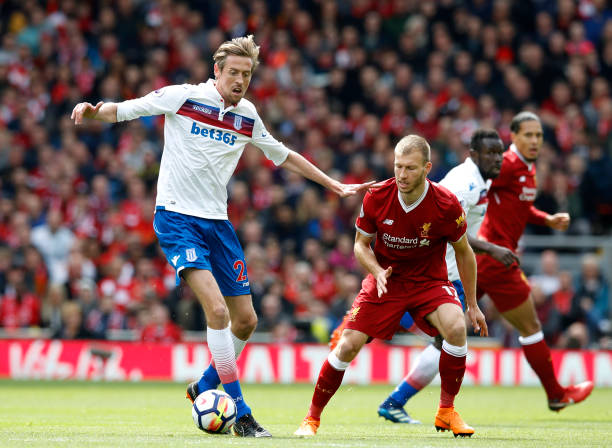 行快速反击 行快速反击