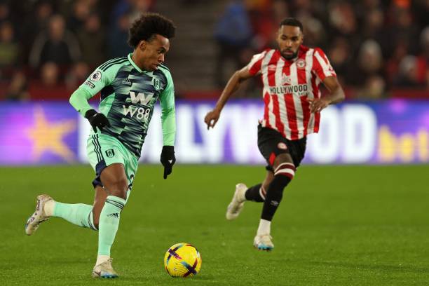 显示了团队 显示了团队