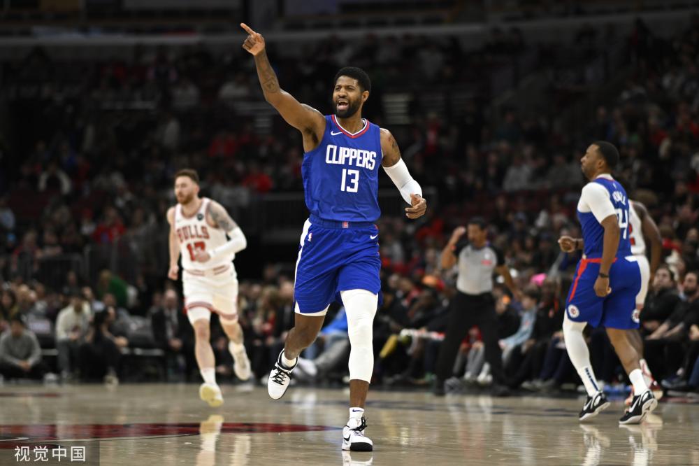 场上局势变 场上局势变