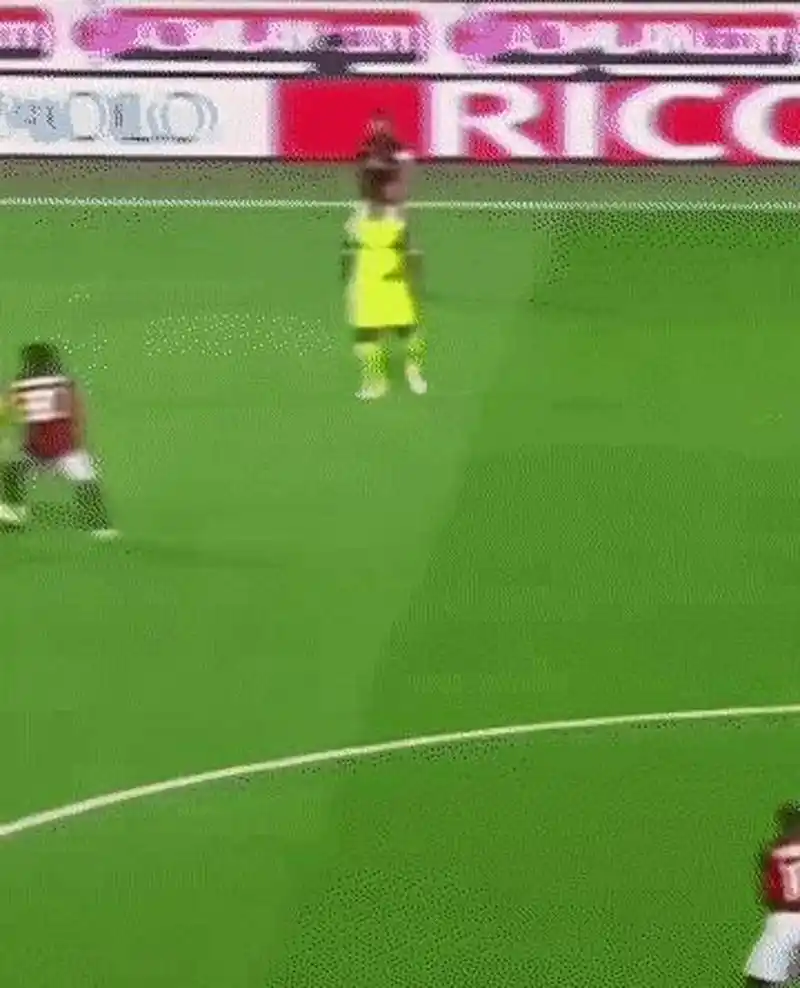 那不勒斯的 那不勒斯的