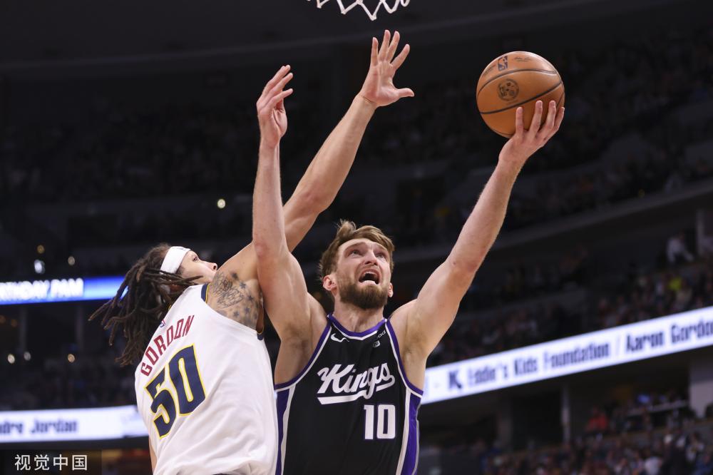 添了一抹神 添了一抹神